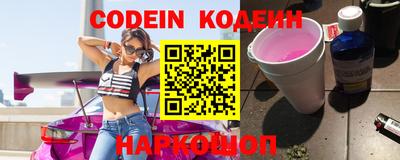MDMA Premium VHQ Нягань