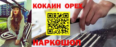 крисы Новозыбков