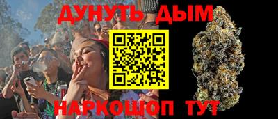 мдпв Новокубанск